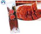 ピリ辛ますこなみ珍棒